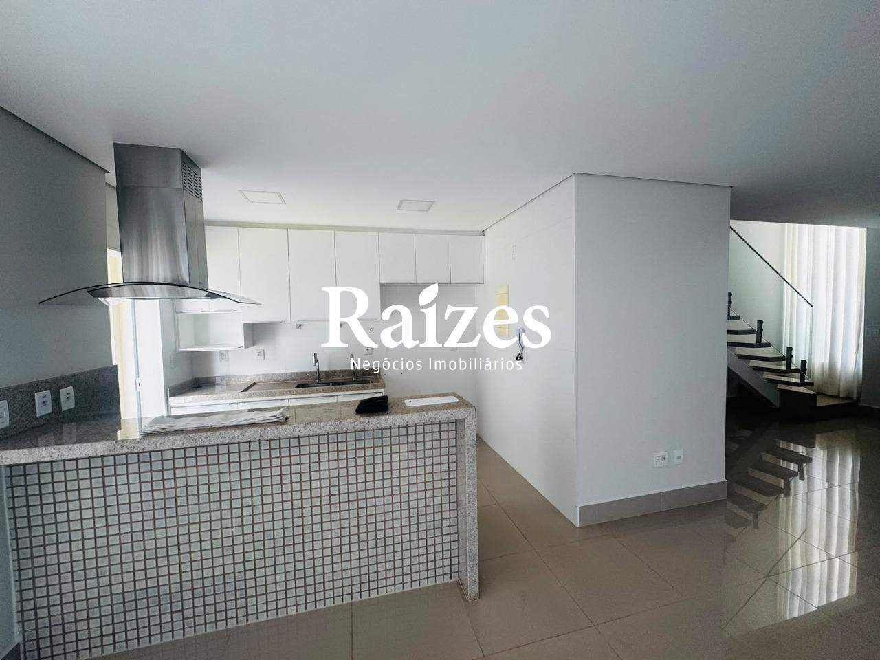 Casa, 3 quartos, 170 m² - Foto 27