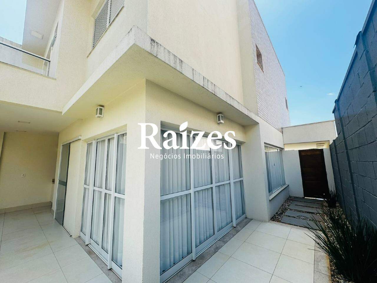 Casa, 3 quartos, 170 m² - Foto 15