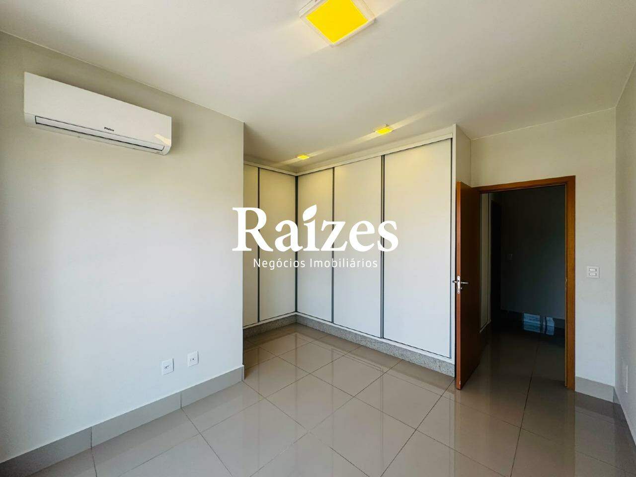 Casa, 3 quartos, 170 m² - Foto 34