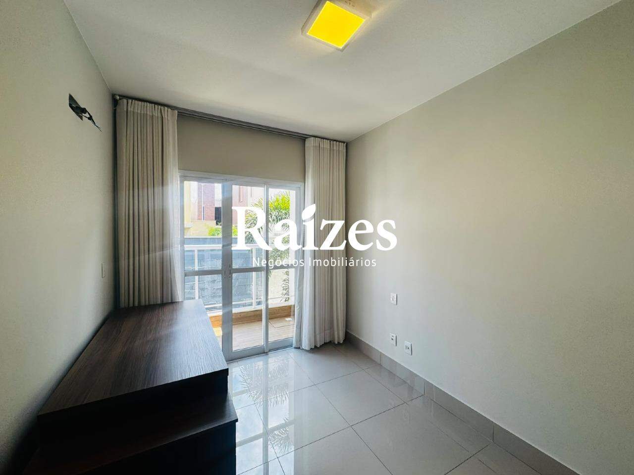 Casa, 3 quartos, 170 m² - Foto 3