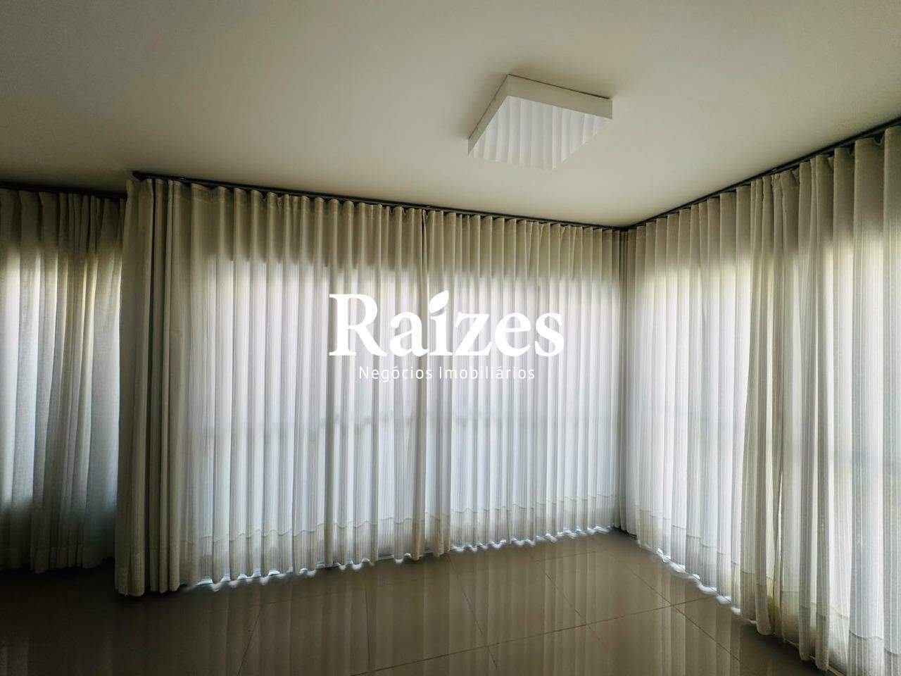Casa, 3 quartos, 170 m² - Foto 23