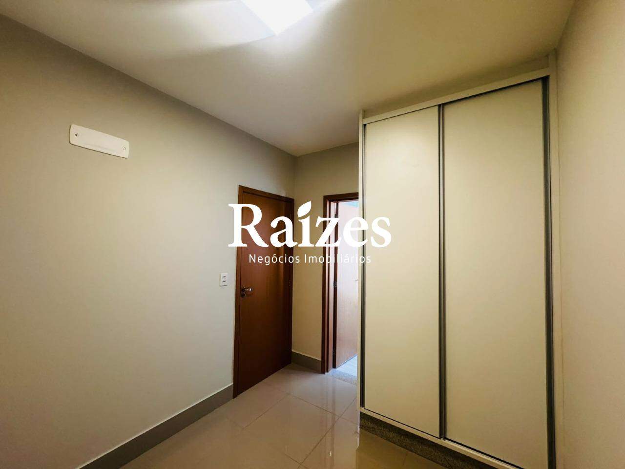 Casa, 3 quartos, 170 m² - Foto 35