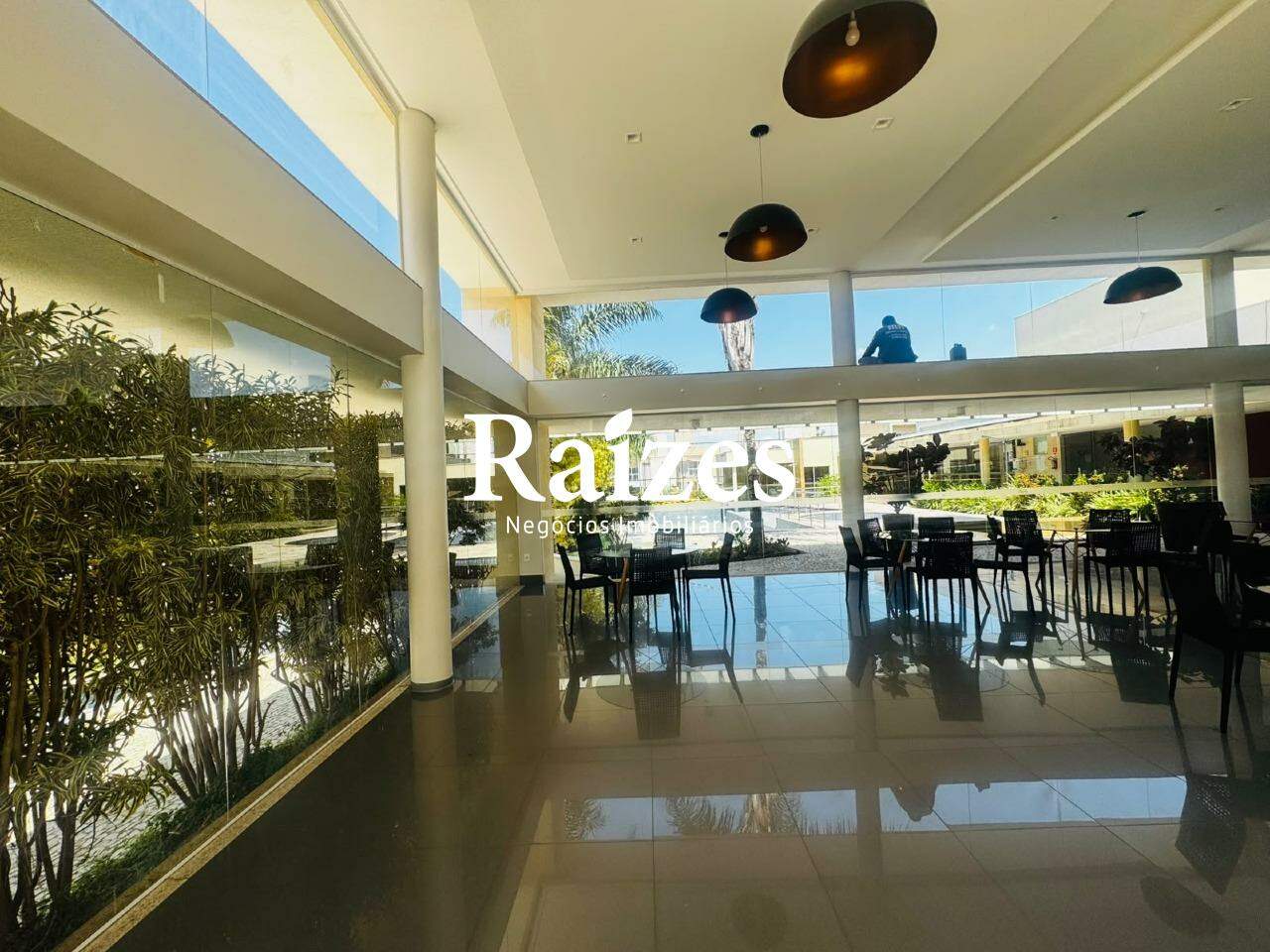 Casa, 3 quartos, 170 m² - Foto 46