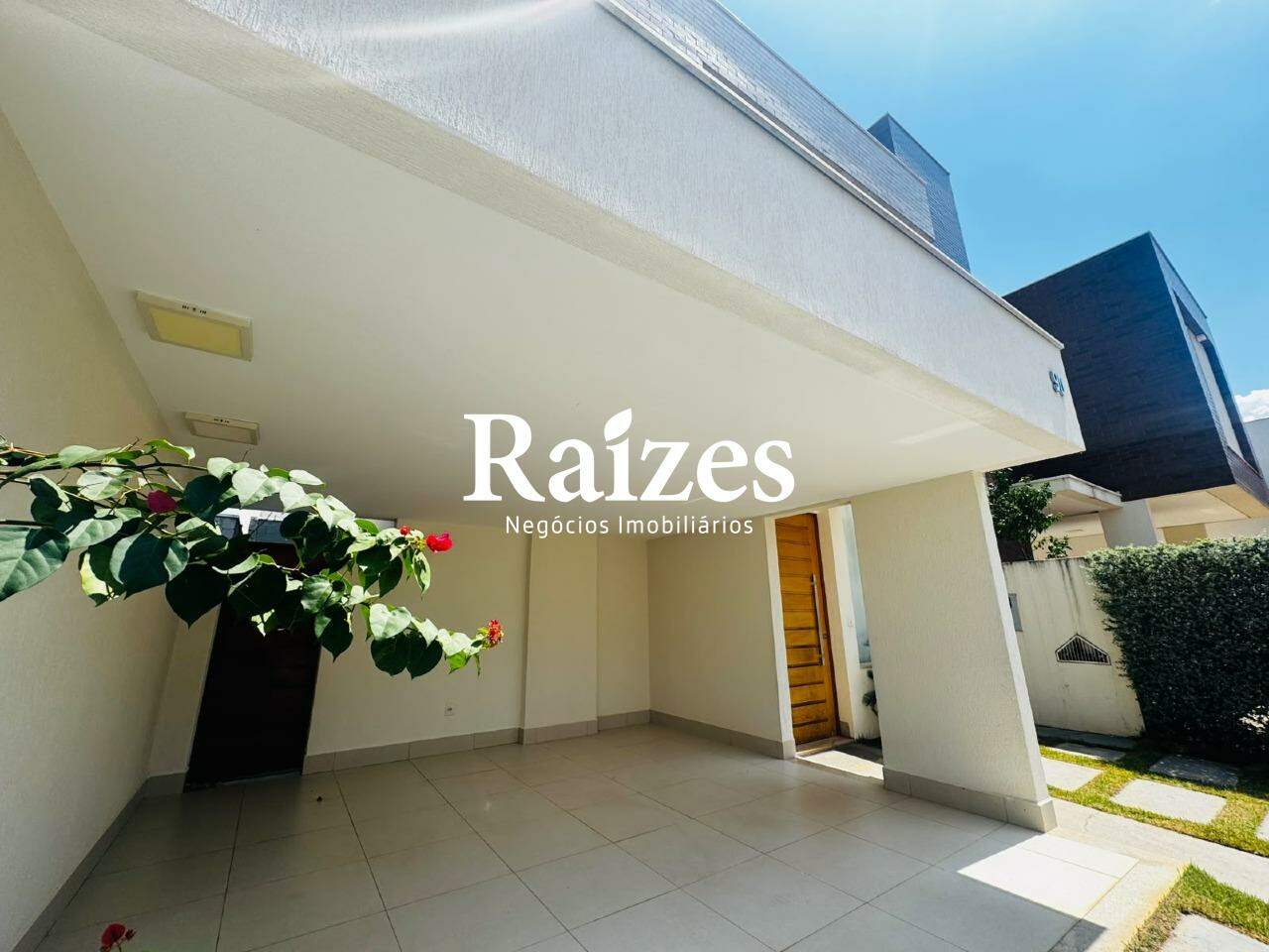 Casa, 3 quartos, 170 m² - Foto 14