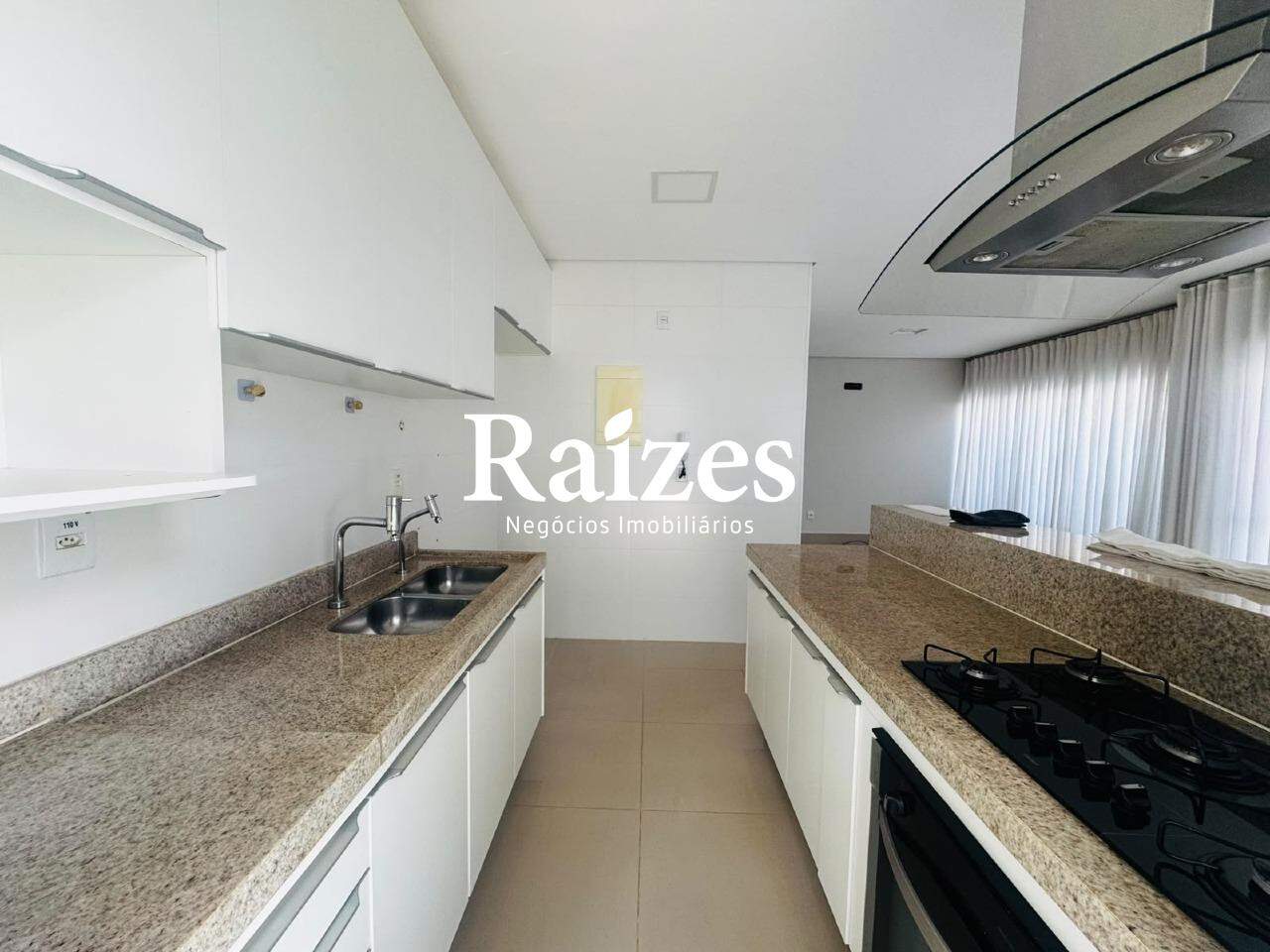 Casa, 3 quartos, 170 m² - Foto 19