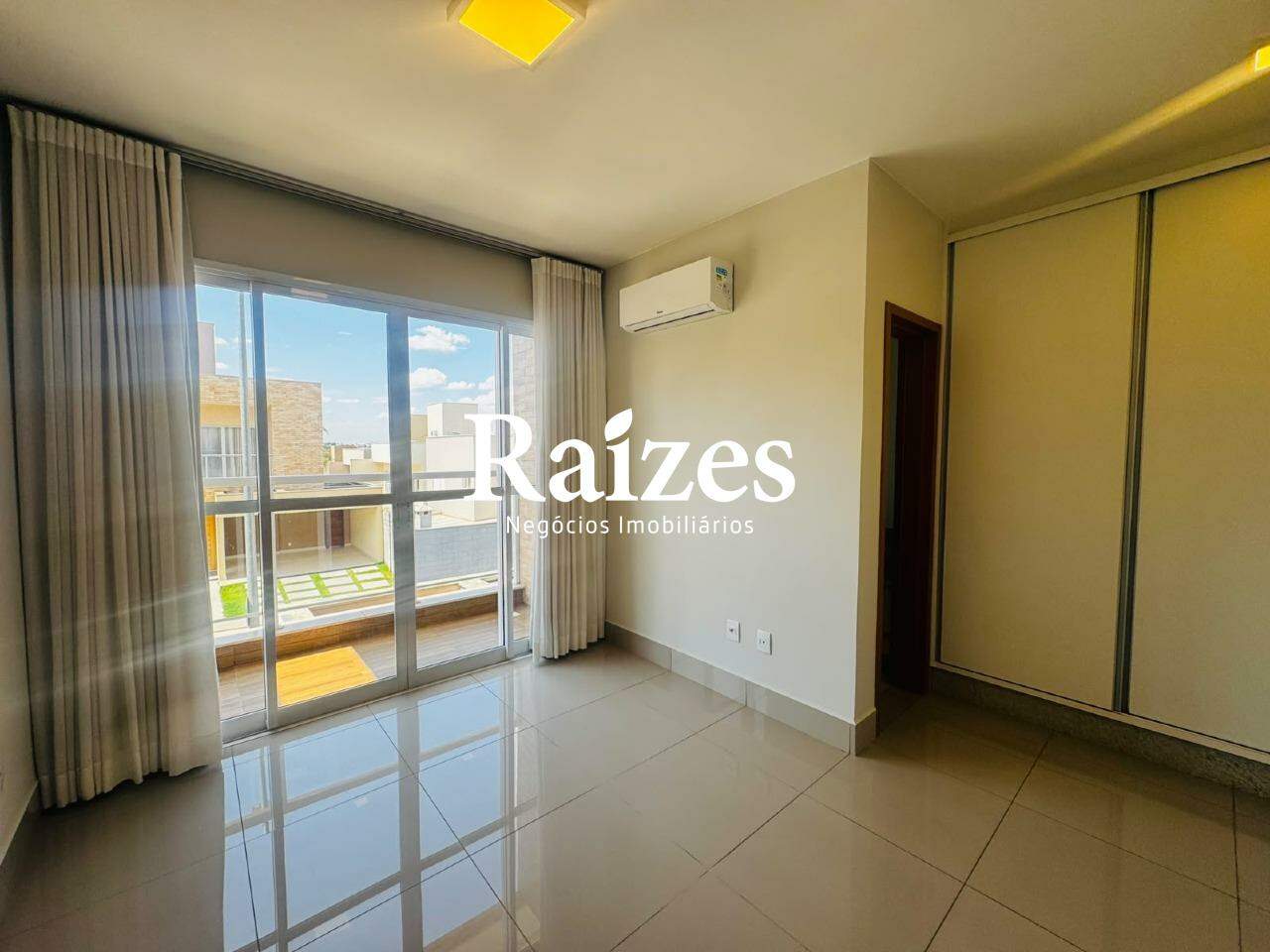 Casa, 3 quartos, 170 m² - Foto 32