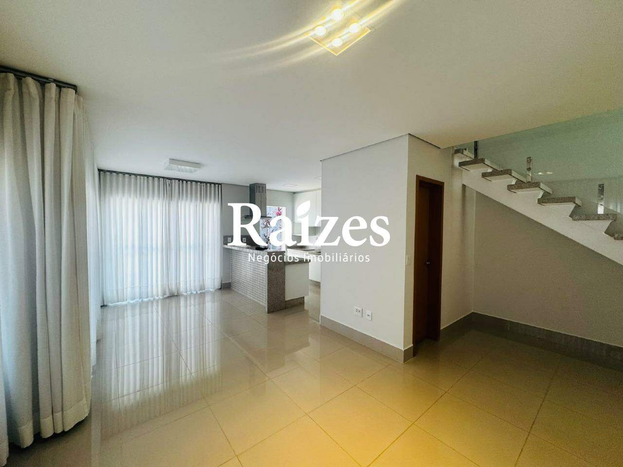 Casa, 3 quartos, 170 m² - Foto 29