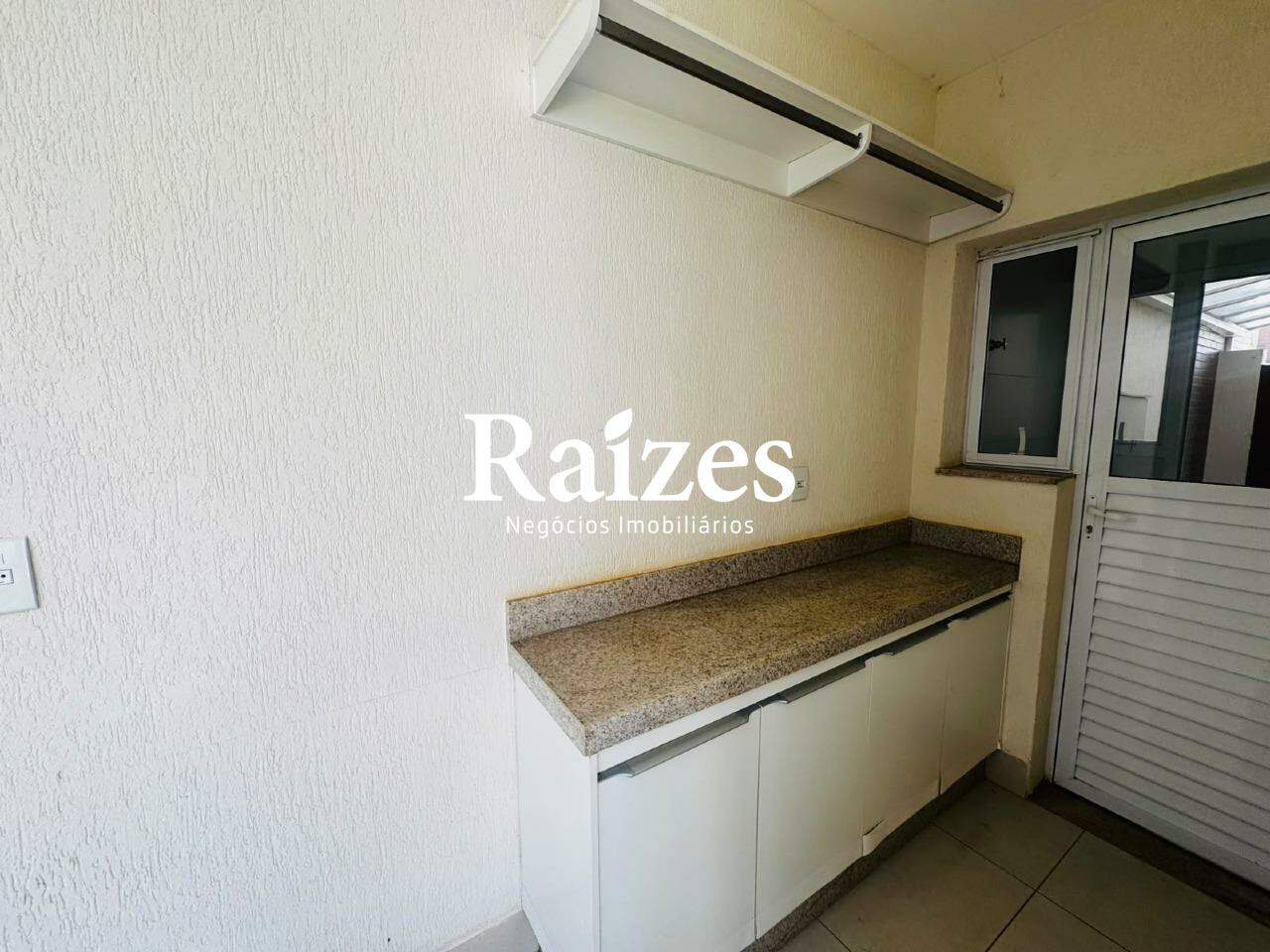 Casa, 3 quartos, 170 m² - Foto 18