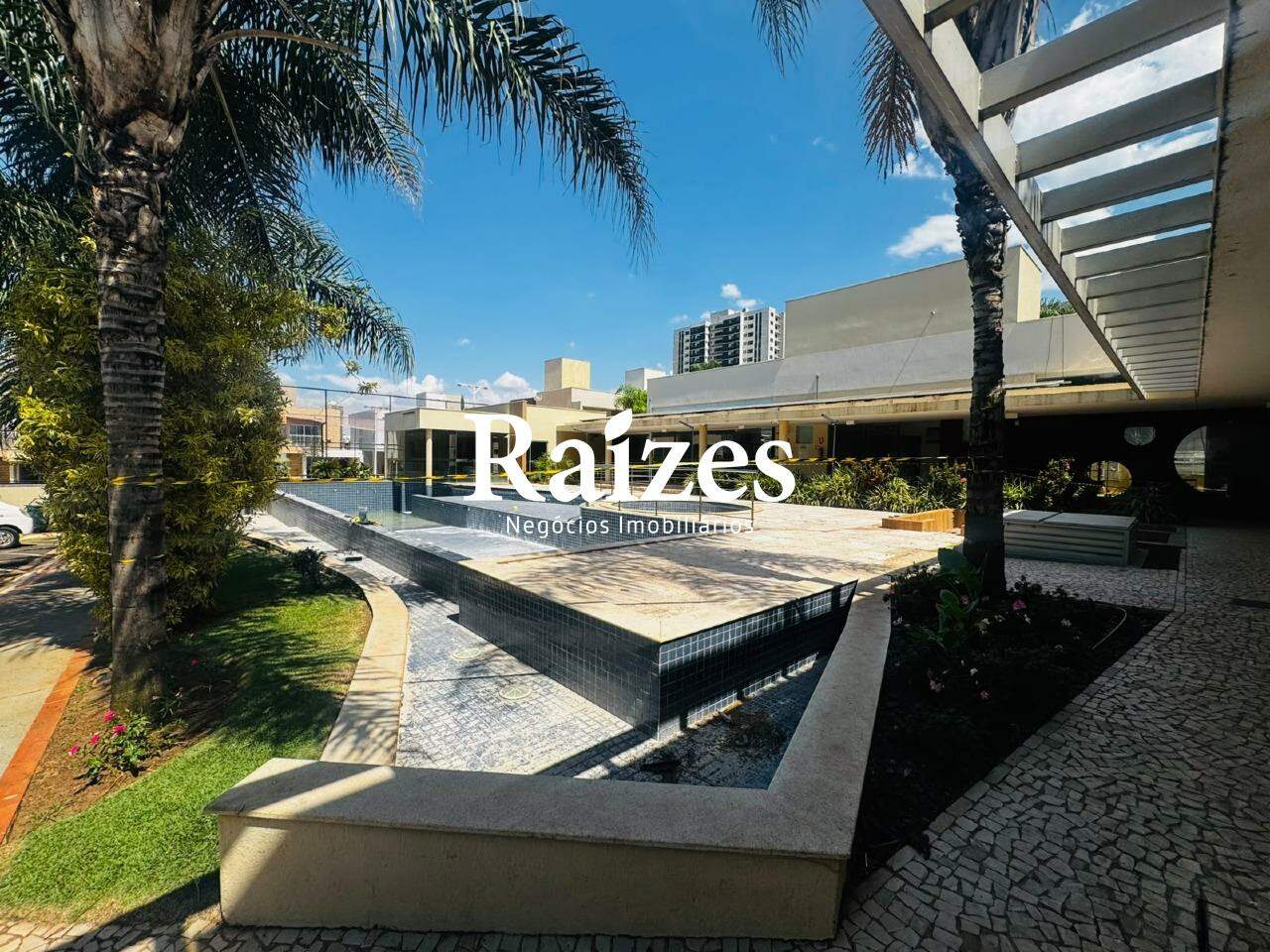 Casa, 3 quartos, 170 m² - Foto 11
