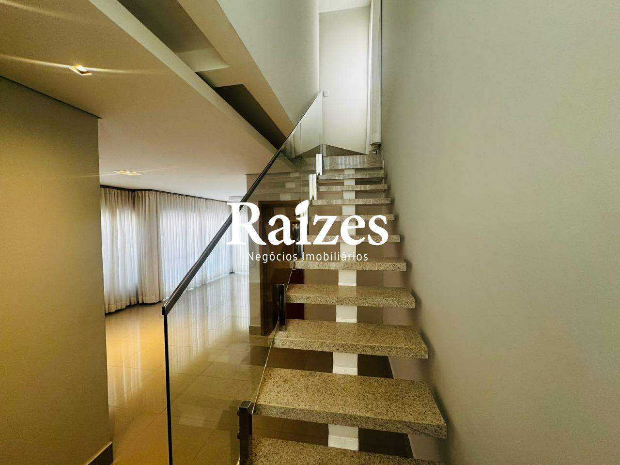 Casa, 3 quartos, 170 m² - Foto 31