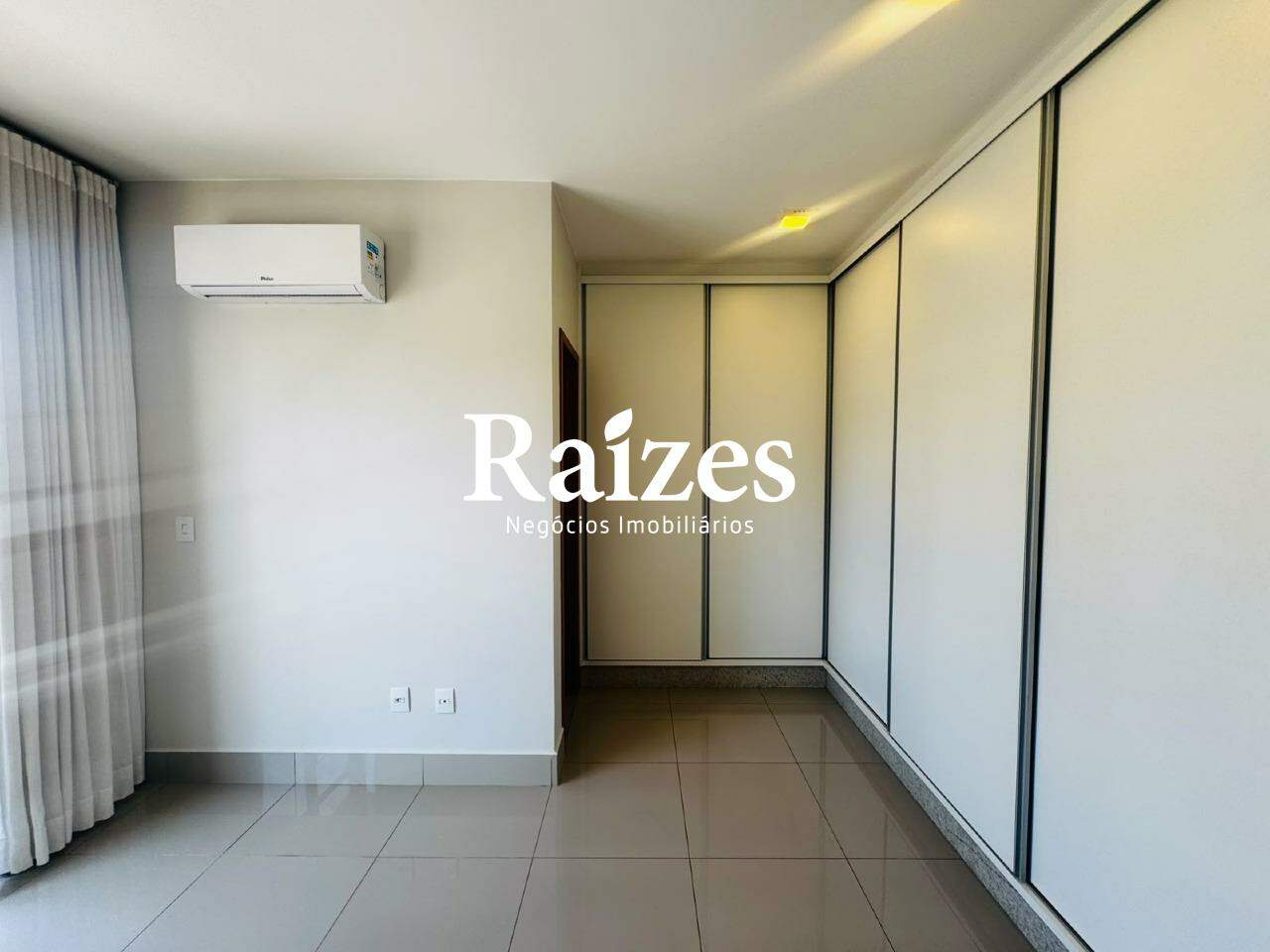 Casa, 3 quartos, 170 m² - Foto 33