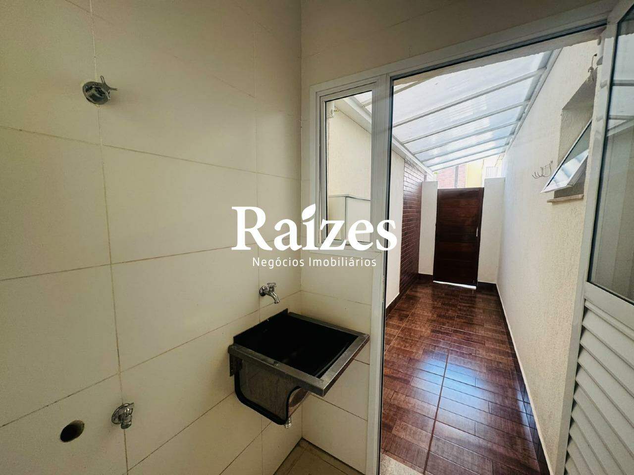 Casa, 3 quartos, 170 m² - Foto 8