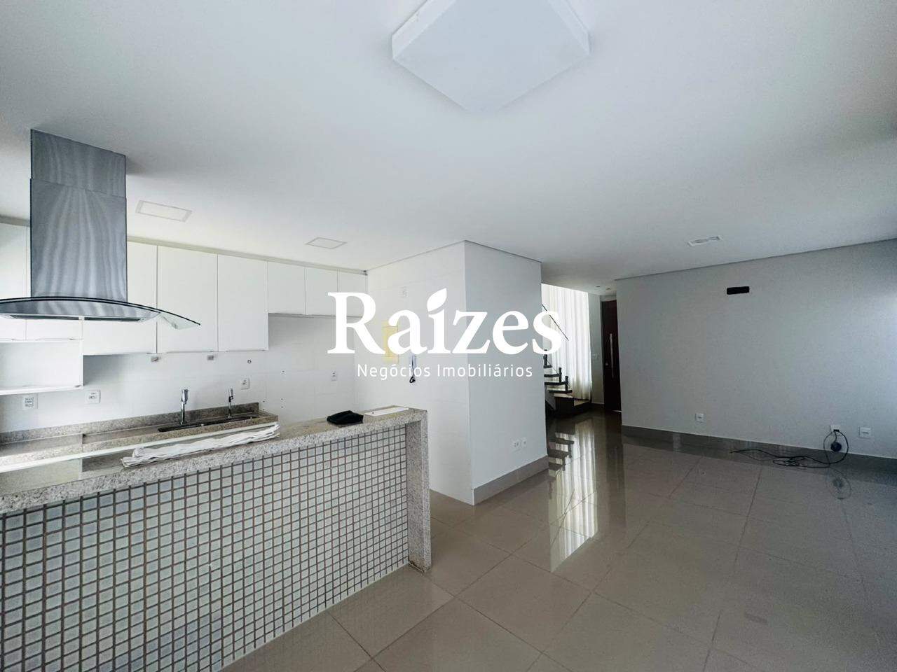 Casa, 3 quartos, 170 m² - Foto 28