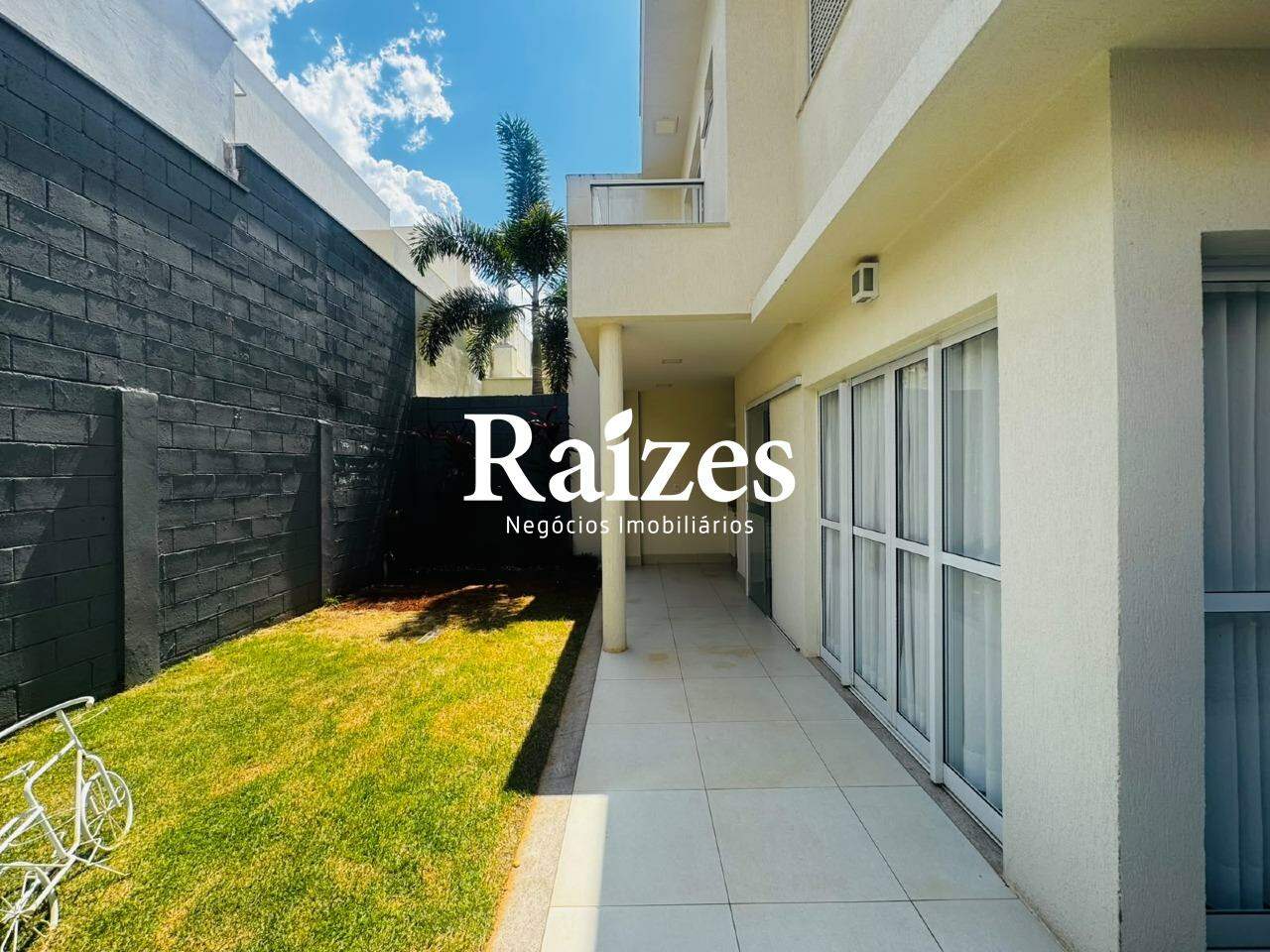 Casa, 3 quartos, 170 m² - Foto 16