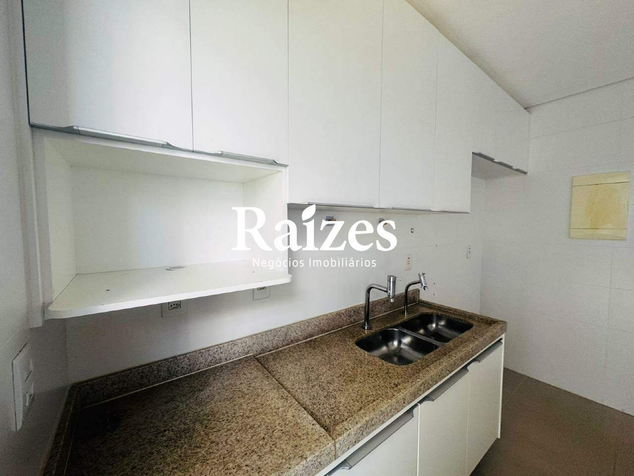 Casa, 3 quartos, 170 m² - Foto 20