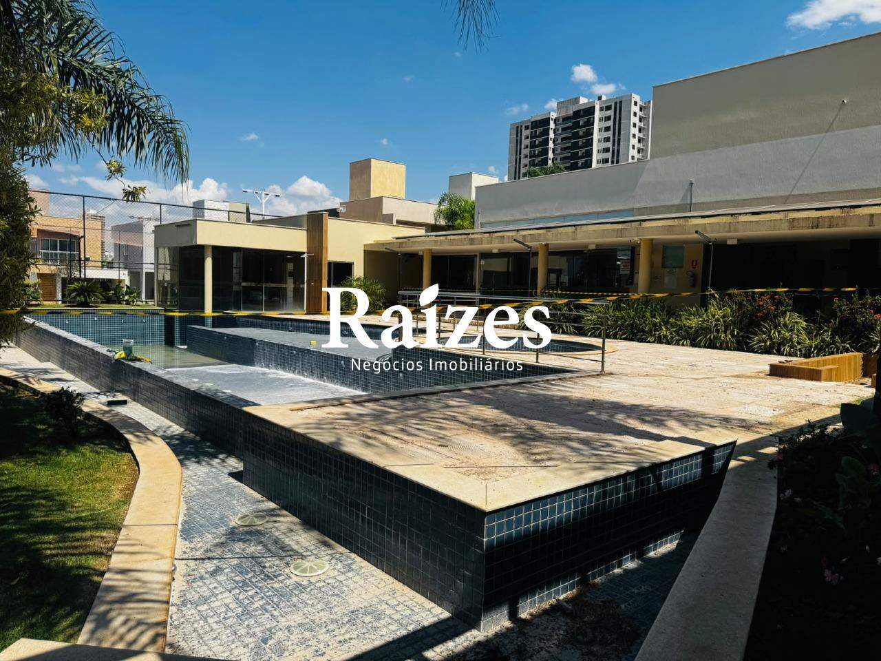 Casa, 3 quartos, 170 m² - Foto 45