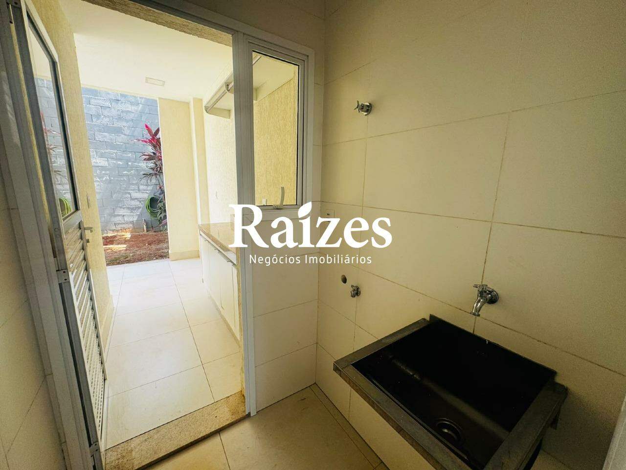 Casa, 3 quartos, 170 m² - Foto 6
