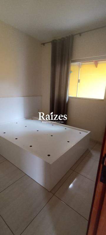 Casa, 2 quartos, 60 m² - Foto 8