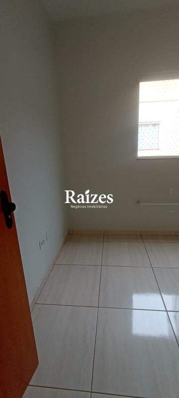 Casa, 2 quartos, 60 m² - Foto 2