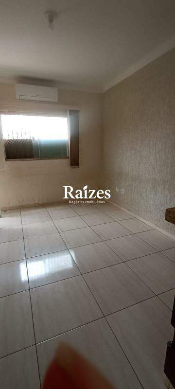 Casa, 2 quartos, 60 m² - Foto 6