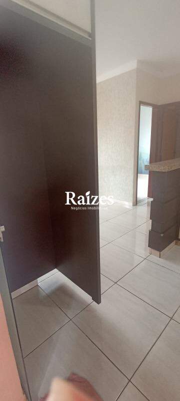 Casa, 2 quartos, 60 m² - Foto 5