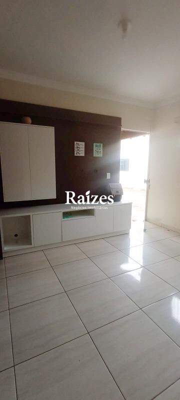 Casa, 2 quartos, 60 m² - Foto 12