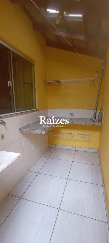Casa, 2 quartos, 60 m² - Foto 3