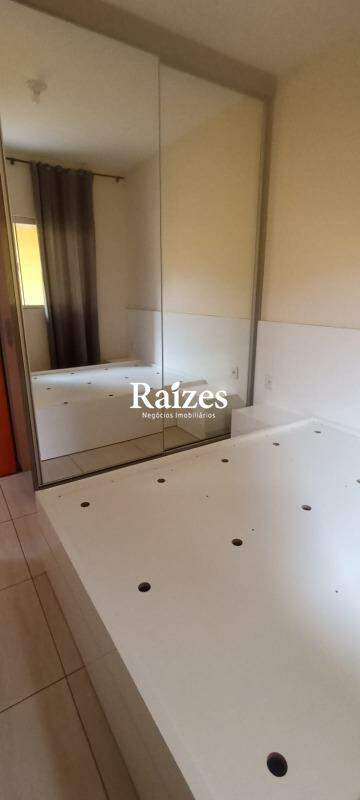 Casa, 2 quartos, 60 m² - Foto 9