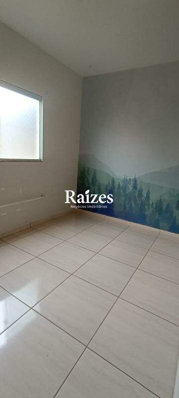 Casa, 2 quartos, 60 m² - Foto 7