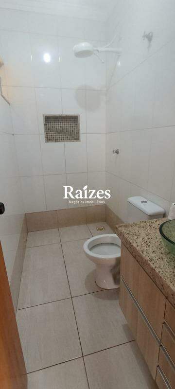Casa, 2 quartos, 60 m² - Foto 13