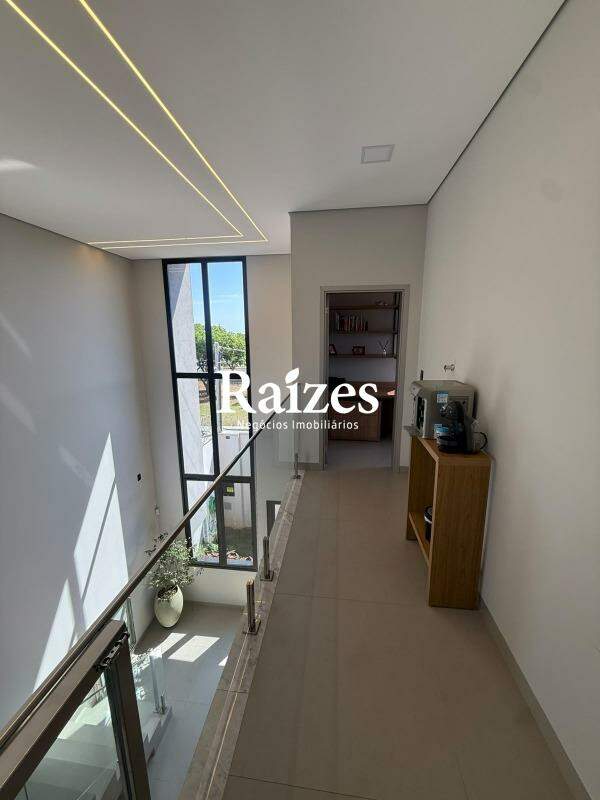 Casa, 3 quartos, 230 m² - Foto 24