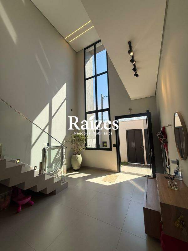 Casa, 3 quartos, 230 m² - Foto 18