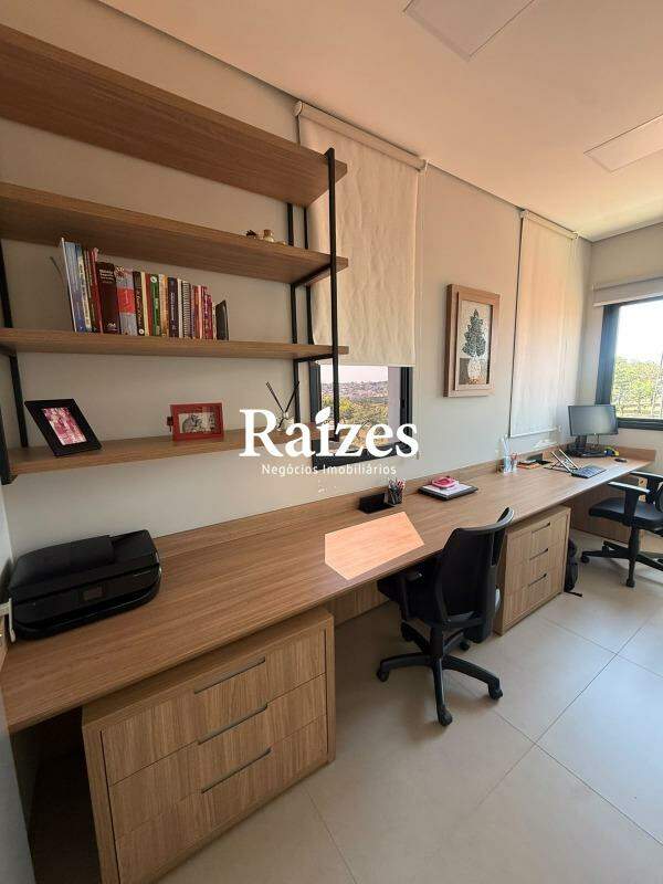 Casa, 3 quartos, 230 m² - Foto 19