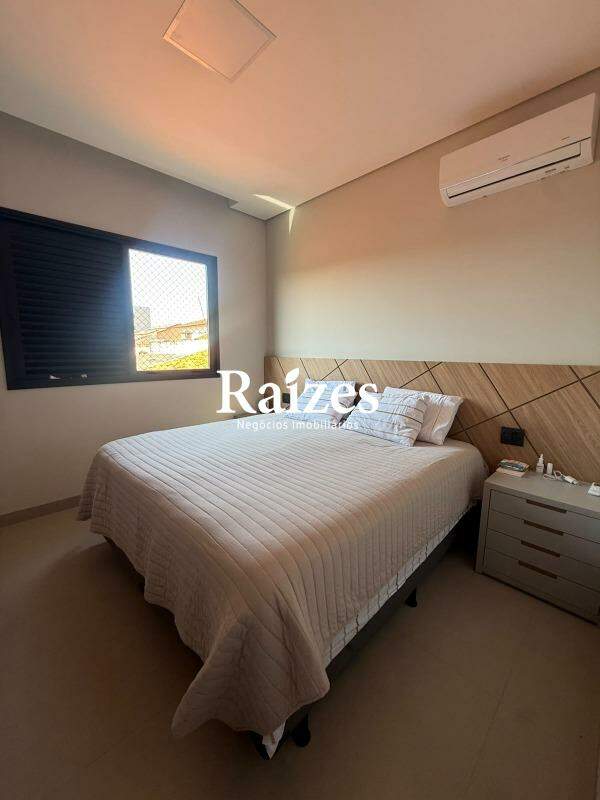 Casa, 3 quartos, 230 m² - Foto 22