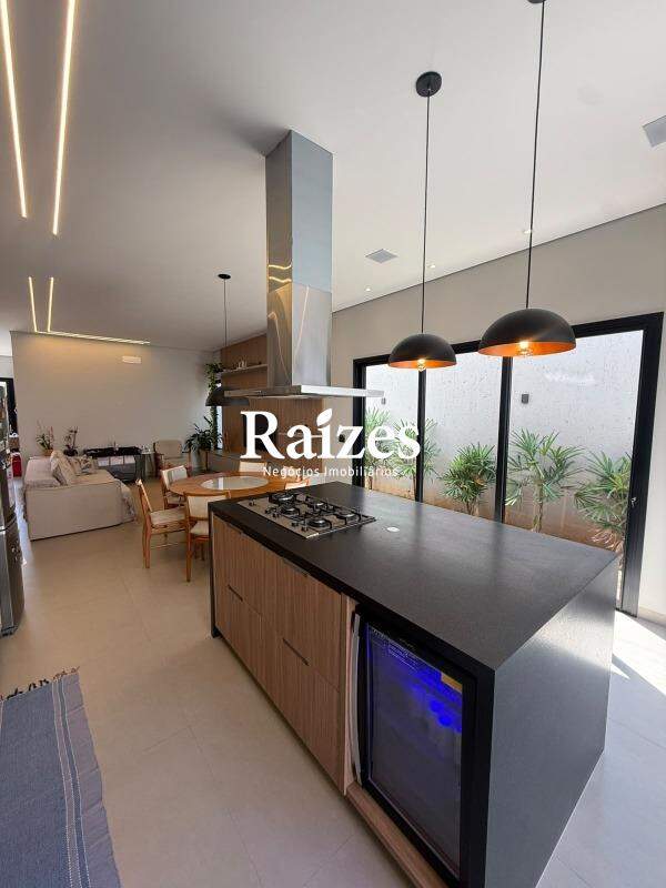 Casa, 3 quartos, 230 m² - Foto 26