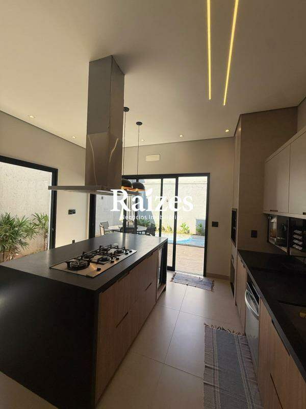 Casa, 3 quartos, 230 m² - Foto 6