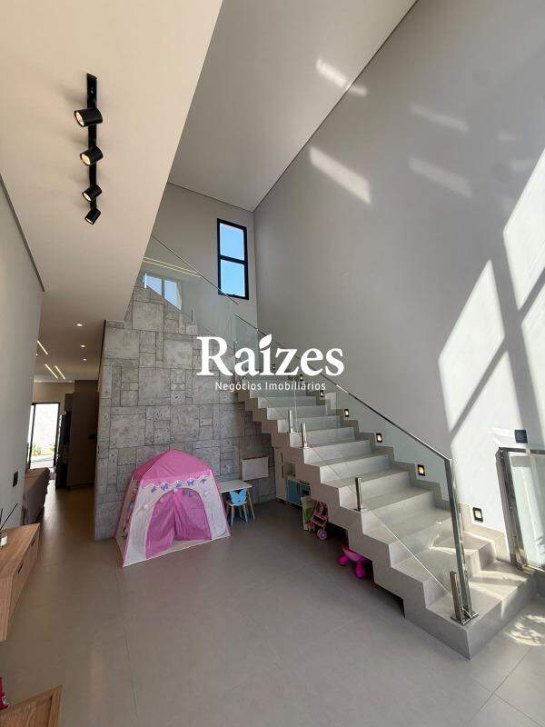 Casa, 3 quartos, 230 m² - Foto 11