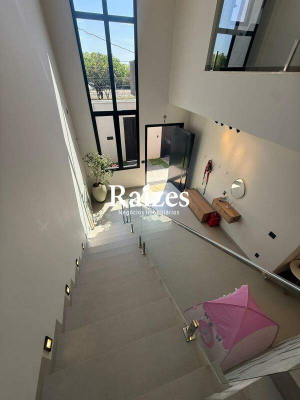 Casa, 3 quartos, 230 m² - Foto 27