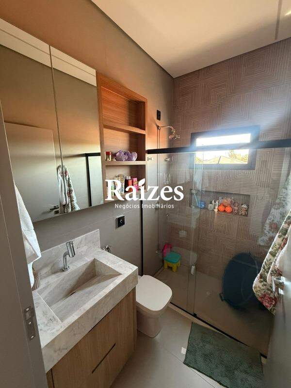 Casa, 3 quartos, 230 m² - Foto 14