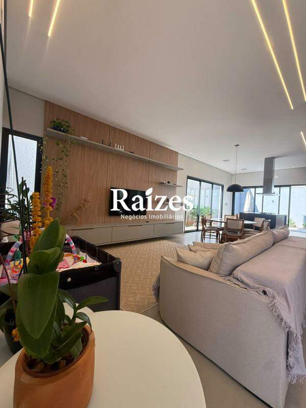 Casa, 3 quartos, 230 m² - Foto 23