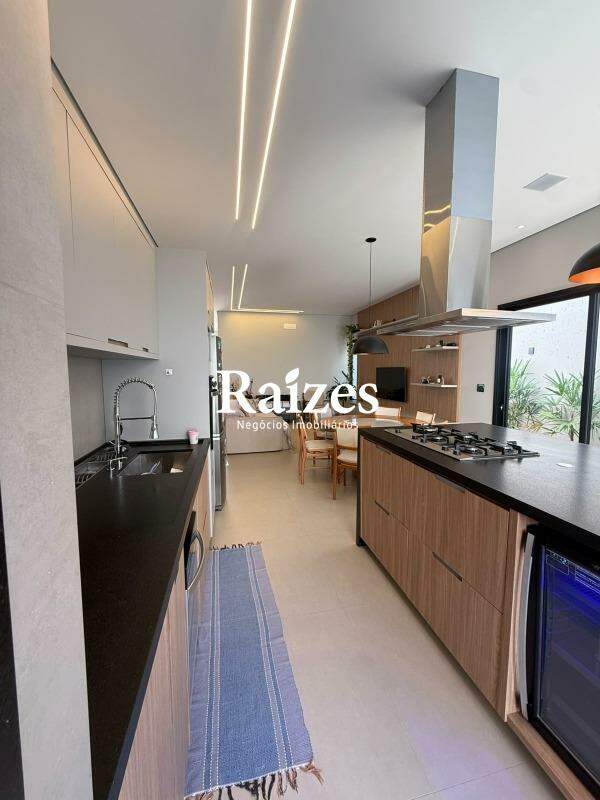 Casa, 3 quartos, 230 m² - Foto 10