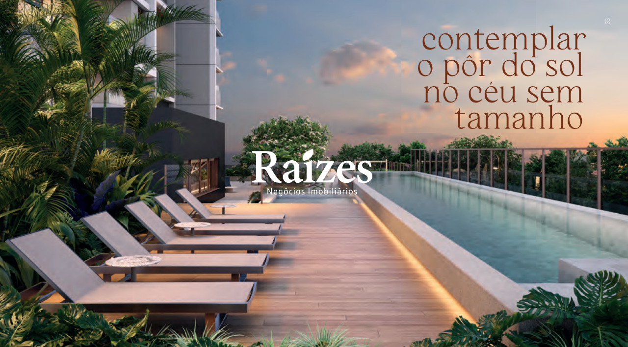 [FINALIDADE] [TIPOIMOVEL] [BAIRRO] na cidade [CIDADE]: 