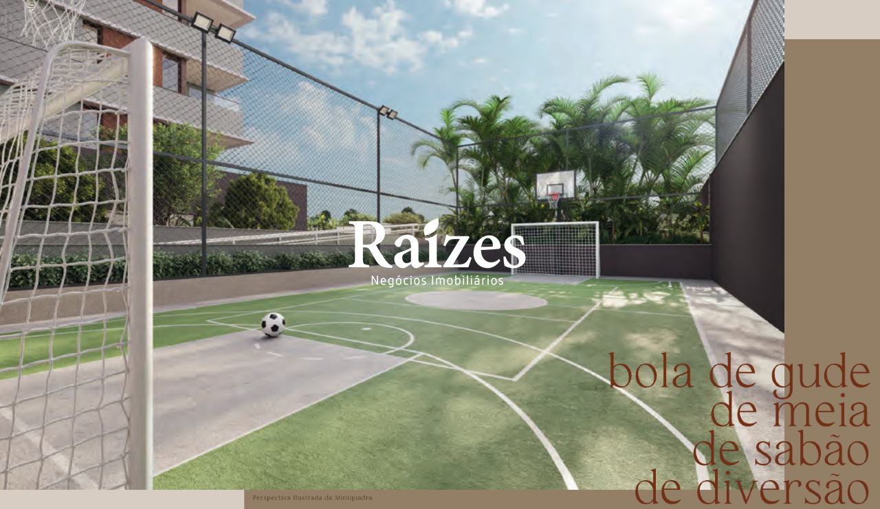 [FINALIDADE] [TIPOIMOVEL] [BAIRRO] na cidade [CIDADE]: 