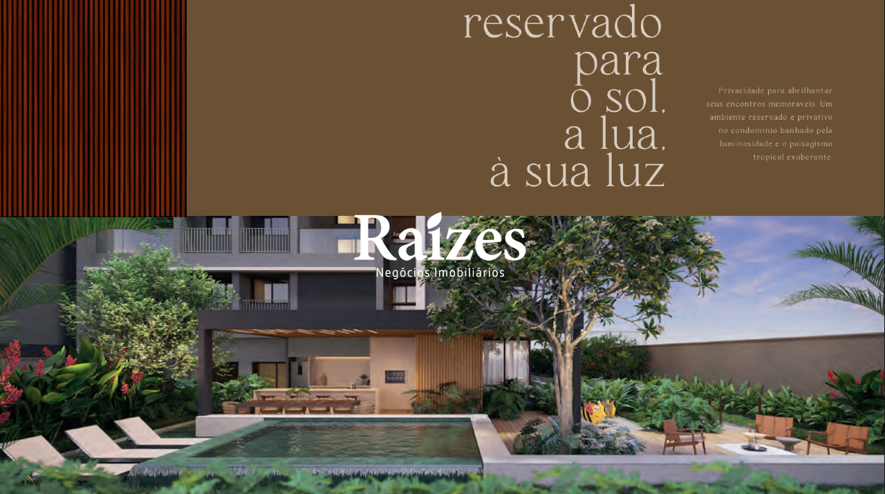 [FINALIDADE] [TIPOIMOVEL] [BAIRRO] na cidade [CIDADE]: 