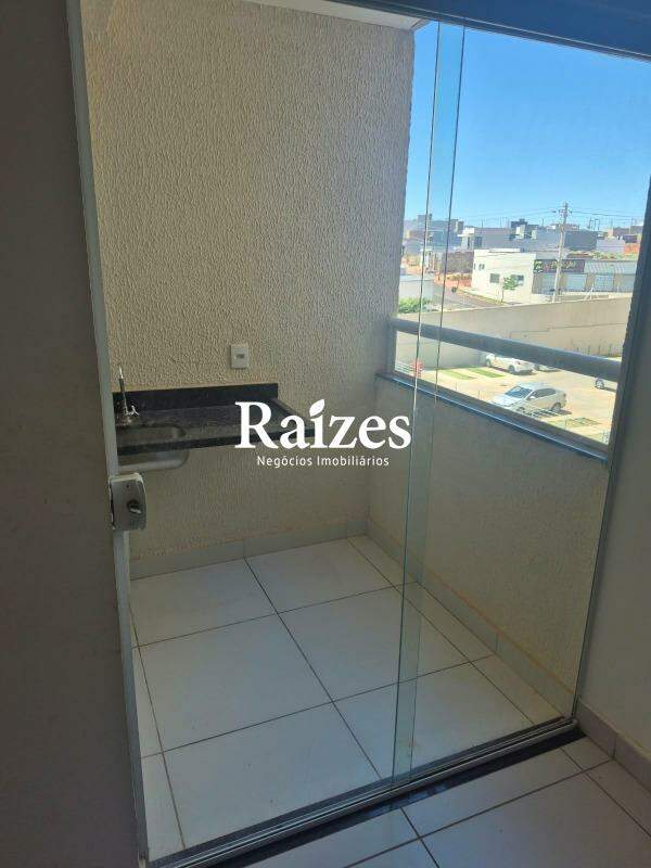 Apartamento, 2 quartos, 52 m² - Foto 12