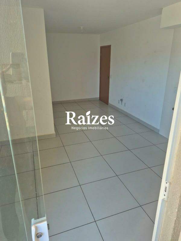 Apartamento, 2 quartos, 52 m² - Foto 11