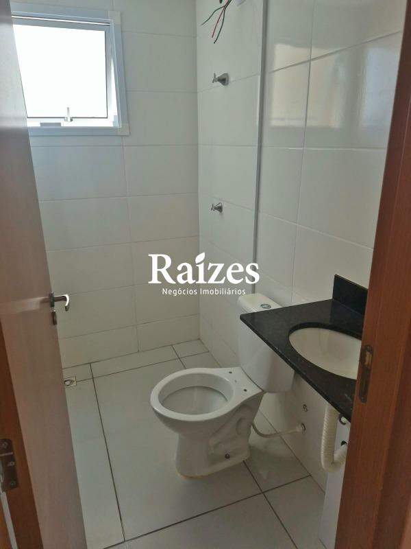 Apartamento, 2 quartos, 52 m² - Foto 14