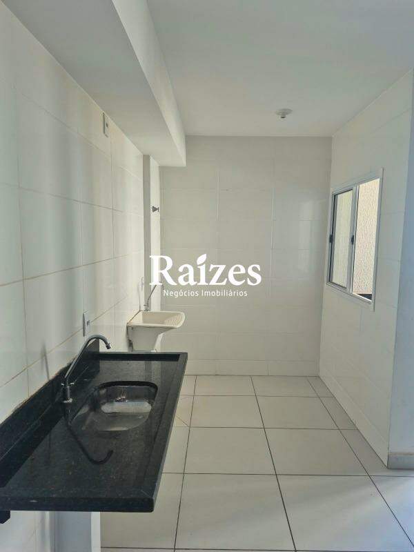 Apartamento, 2 quartos, 52 m² - Foto 9