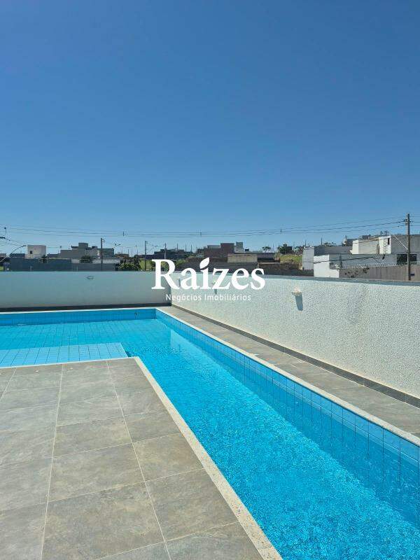 Apartamento, 2 quartos, 52 m² - Foto 13