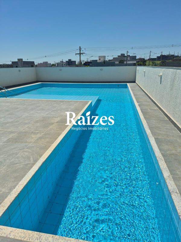 Apartamento, 2 quartos, 52 m² - Foto 10